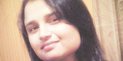 Indian journalist dies in suspicious circumstances